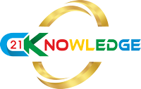 C21Knowledge.com